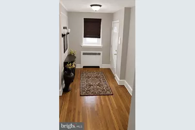 1905 W Olney Avenue, Philadelphia, PA 19141 - Photo 4