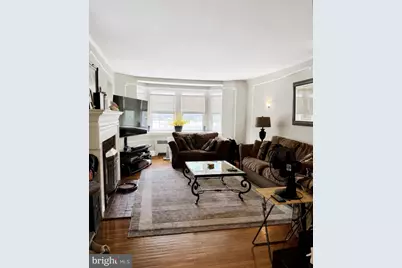 1905 W Olney Avenue, Philadelphia, PA 19141 - Photo 1