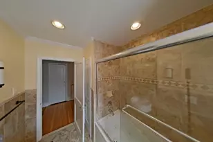 1905 W Olney Ave, Philadelphia, PA 19141 - Photo 18