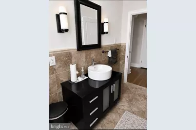 1905 W Olney Avenue, Philadelphia, PA 19141 - Photo 6