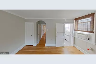 1905 W Olney Avenue, Philadelphia, PA 19141 - Photo 20