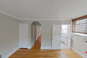1905 W Olney Ave, Philadelphia, PA 19141 - Photo 20