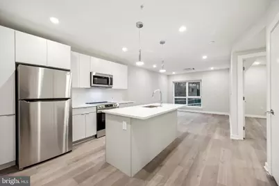 3449 Scotts Lane #A303, Philadelphia, PA 19129 - Photo 12