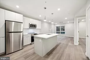 3449 Scotts Ln, Philadelphia, PA 19129 - Photo 12