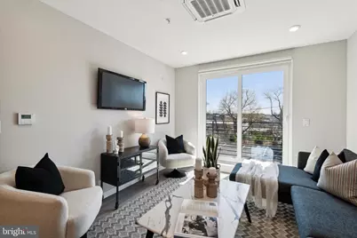 3449 Scotts Lane #A303, Philadelphia, PA 19129 - Photo 1