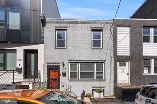 1316 S Dorrance St, Philadelphia, PA 19146 - Photo 1
