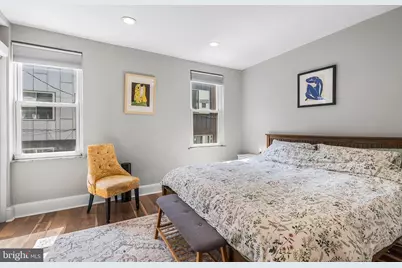 1316 S Dorrance Street, Philadelphia, PA 19146 - Photo 24