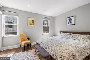 1316 S Dorrance St, Philadelphia, PA 19146 - Photo 24