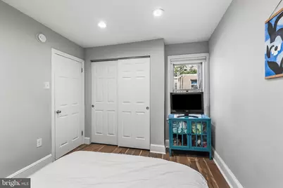 1316 S Dorrance Street, Philadelphia, PA 19146 - Photo 22