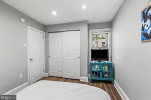 1316 S Dorrance St, Philadelphia, PA 19146 - Photo 22