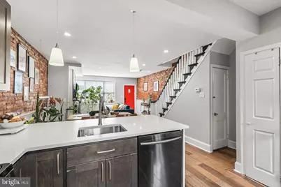 1316 S Dorrance Street, Philadelphia, PA 19146 - Photo 14