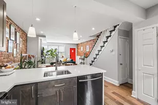 1316 S Dorrance St, Philadelphia, PA 19146 - Photo 14