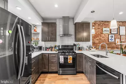 1316 S Dorrance Street, Philadelphia, PA 19146 - Photo 12