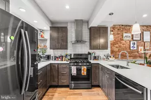 1316 S Dorrance St, Philadelphia, PA 19146 - Photo 12