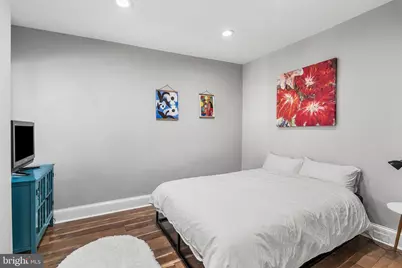1316 S Dorrance Street, Philadelphia, PA 19146 - Photo 20