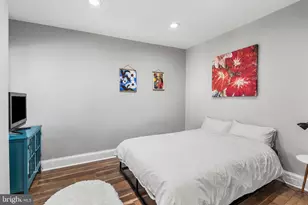 1316 S Dorrance St, Philadelphia, PA 19146 - Photo 20