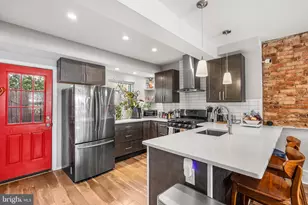 1316 S Dorrance St, Philadelphia, PA 19146 - Photo 10