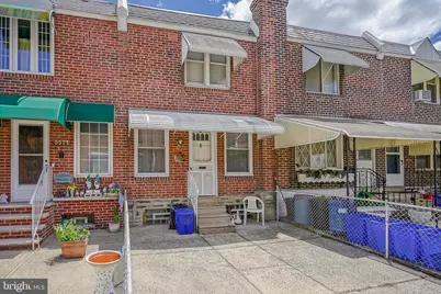 3569 Gaul Street, Philadelphia, PA 19134 - Photo 20