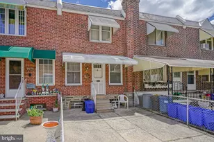 3569 Gaul St, Philadelphia, PA 19134 - Photo 20