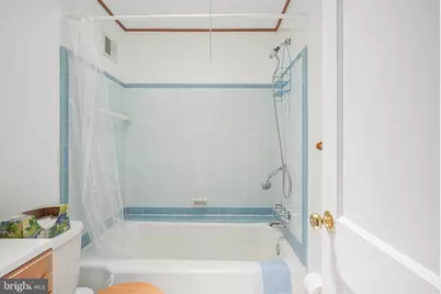 3569 Gaul Street, Philadelphia, PA 19134 - Photo 12