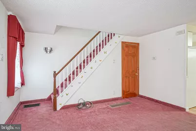 3569 Gaul Street, Philadelphia, PA 19134 - Photo 8