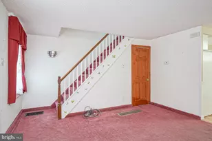 3569 Gaul St, Philadelphia, PA 19134 - Photo 8