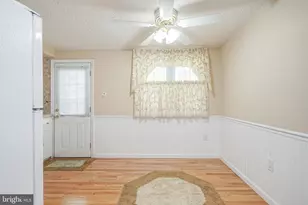 3569 Gaul St, Philadelphia, PA 19134 - Photo 4