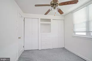 3569 Gaul St, Philadelphia, PA 19134 - Photo 14