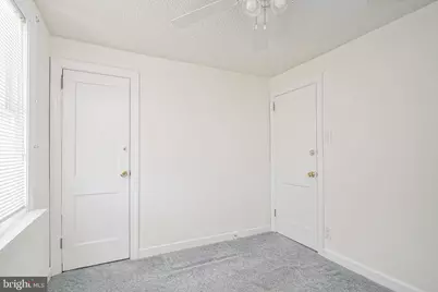 3569 Gaul Street, Philadelphia, PA 19134 - Photo 10