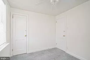 3569 Gaul St, Philadelphia, PA 19134 - Photo 10