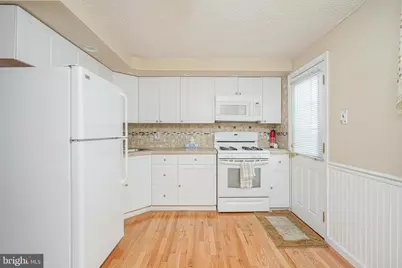 3569 Gaul Street, Philadelphia, PA 19134 - Photo 2