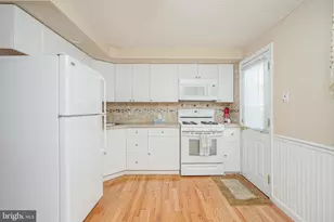 3569 Gaul St, Philadelphia, PA 19134 - Photo 2