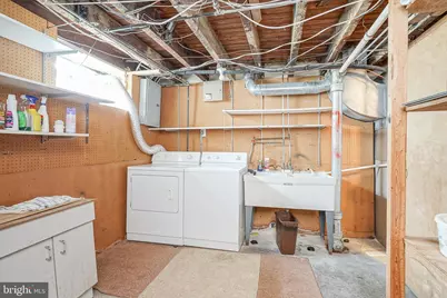 3569 Gaul Street, Philadelphia, PA 19134 - Photo 18
