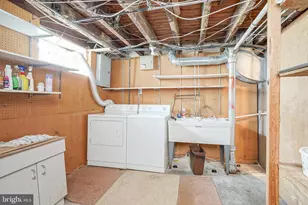 3569 Gaul St, Philadelphia, PA 19134 - Photo 18