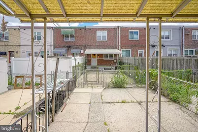 3569 Gaul Street, Philadelphia, PA 19134 - Photo 16