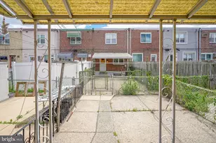 3569 Gaul St, Philadelphia, PA 19134 - Photo 16