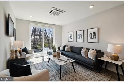 3449 Scotts Lane Scotts Lane #A401, Philadelphia, PA 19129 - Photo 4