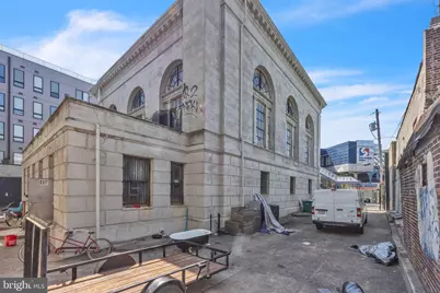 1805 E York Street, Philadelphia, PA 19125 - Photo 18