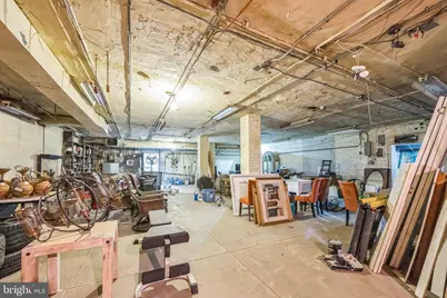 1805 E York Street, Philadelphia, PA 19125 - Photo 14