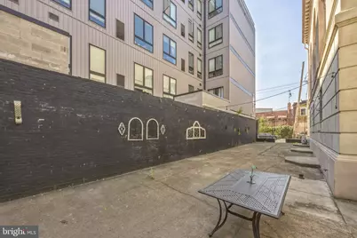 1805 E York Street, Philadelphia, PA 19125 - Photo 16