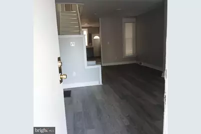 2918 Tulip Street, Philadelphia, PA 19134 - Photo 2