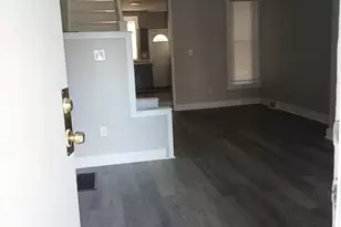 2918 Tulip St, Philadelphia, PA 19134 - Photo 2
