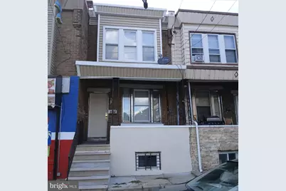 2918 Tulip Street, Philadelphia, PA 19134 - Photo 1