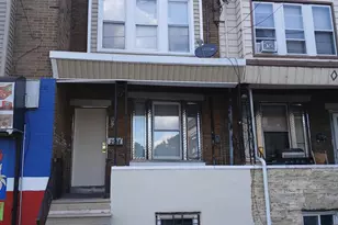 2918 Tulip St, Philadelphia, PA 19134 - Photo 1