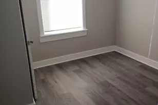 2918 Tulip St, Philadelphia, PA 19134 - Photo 12