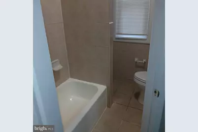2918 Tulip Street, Philadelphia, PA 19134 - Photo 6