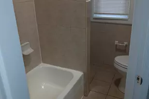 2918 Tulip St, Philadelphia, PA 19134 - Photo 6