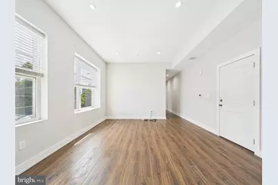 3100 Spring Garden Street #2E, Philadelphia, PA 19104 - Photo 4