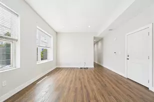 3100 Spring Garden St, Philadelphia, PA 19104 - Photo 4