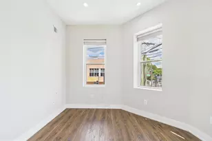 3100 Spring Garden St, Philadelphia, PA 19104 - Photo 6